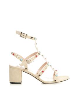 VALENTINO Сандалии