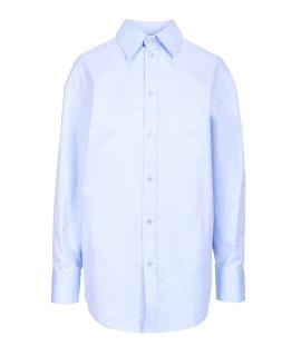 SAINT LAURENT Рубашка