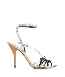 VALENTINO Сандалии