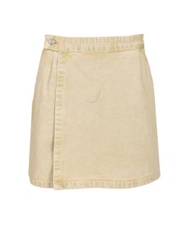 CARHARTT WIP Юбка миди