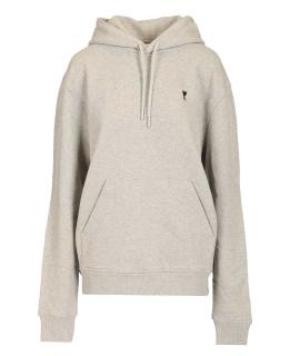 Ami Paris Худи/толстовка