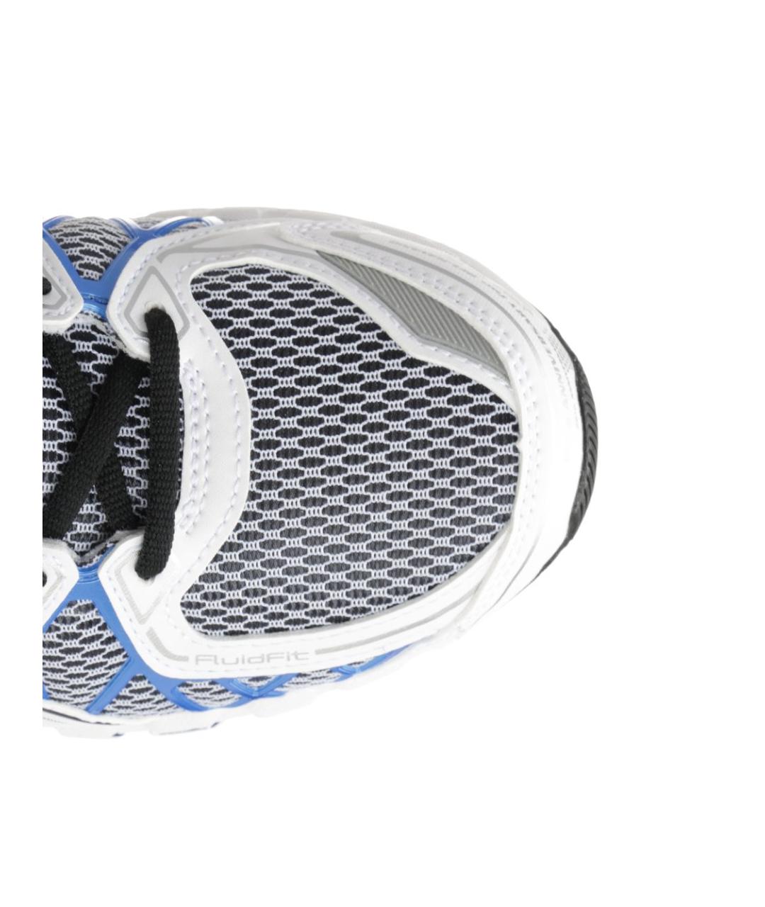 ASICS Мульти низкие кроссовки / кеды, фото 5