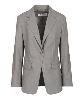 MAX MARA Жакет/пиджак