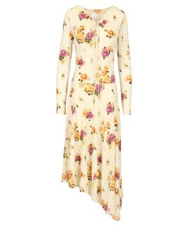 ACNE STUDIOS Повседневное платье