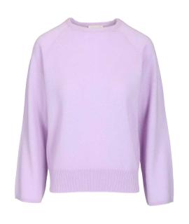 FORTE FORTE Джемпер / свитер