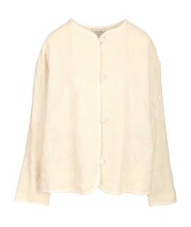 FORTE FORTE Куртка