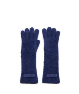 JACQUEMUS Перчатки