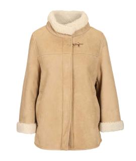 FAY Дубленка