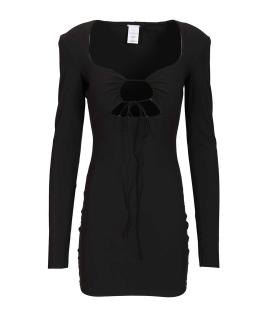 AMAZUIN Платье