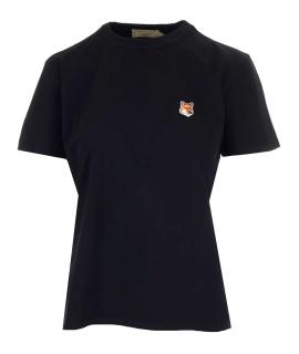 MAISON KITSUNE Футболка