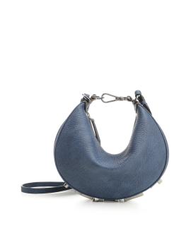 FENDI Сумка через плечо