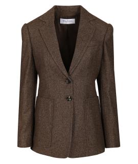 MAX MARA Жакет/пиджак