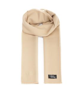 MAISON KITSUNE Шарф