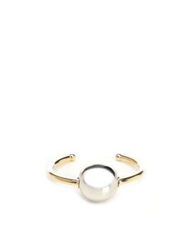 ISABEL MARANT Браслет