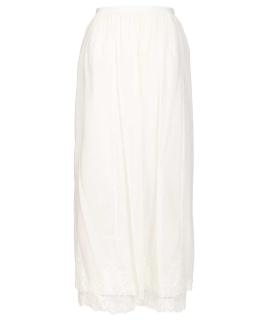 FORTE FORTE Юбка миди