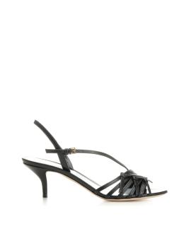 VALENTINO Сандалии