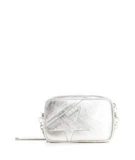 GOLDEN GOOSE DELUXE BRAND Сумка через плечо