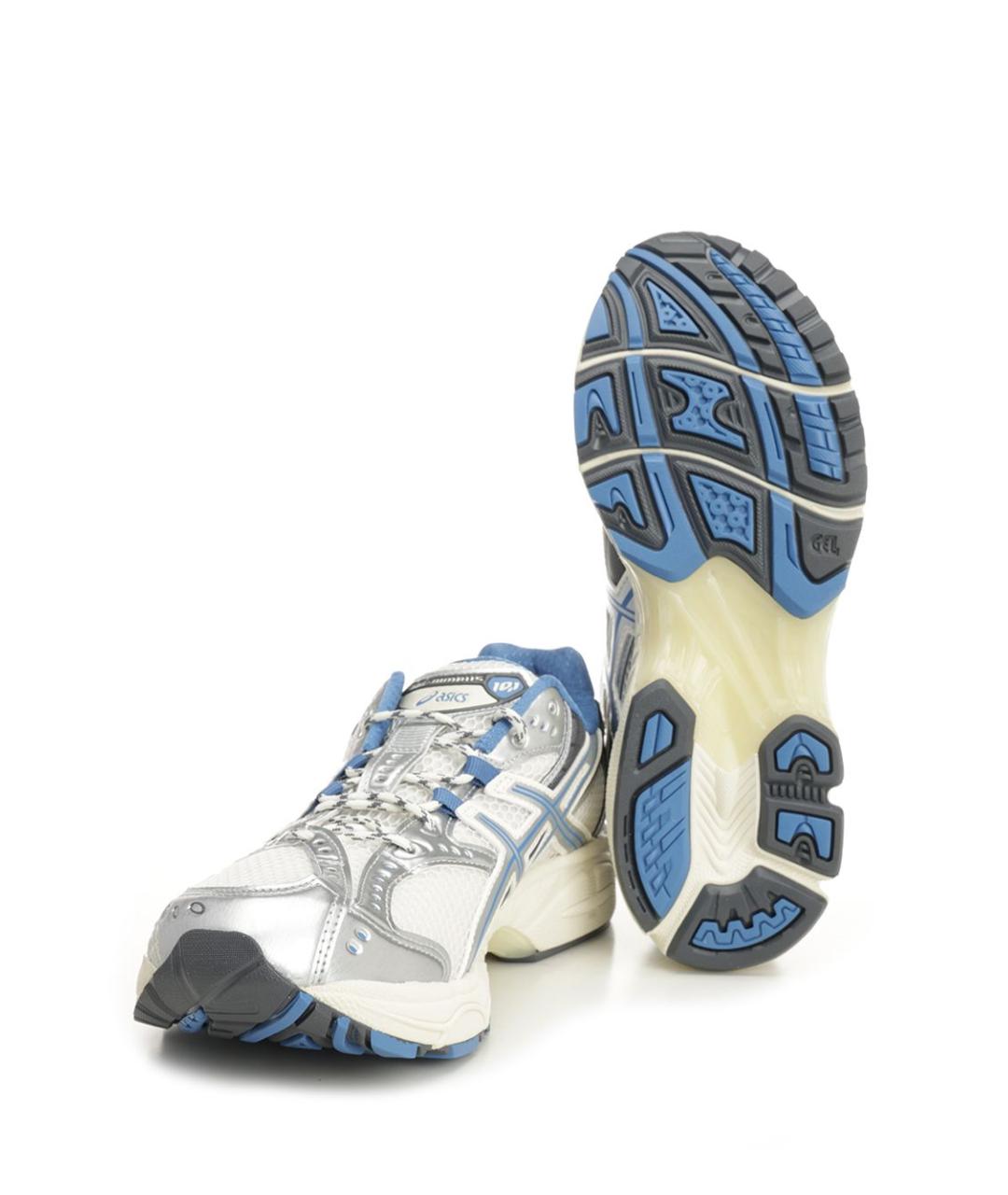 ASICS Мульти низкие кроссовки / кеды, фото 5