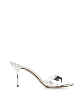 PARIS TEXAS Мюли