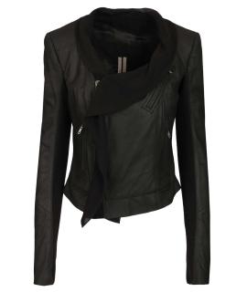 RICK OWENS Куртка