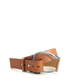 POLO RALPH LAUREN Ремень