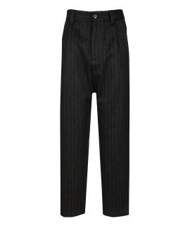 BARENA Прямые брюки