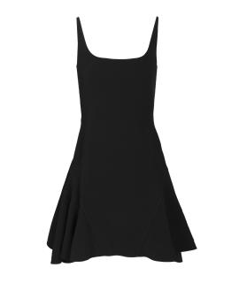 GIVENCHY Повседневное платье