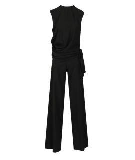 ALAIA Комбинезон