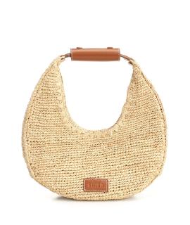 STAUD Сумка с короткими ручками