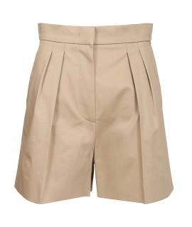 MAX MARA Шорты
