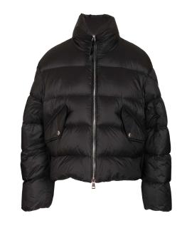 MONCLER Пуховик