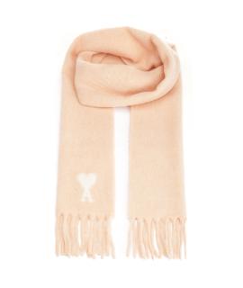 Ami Paris Шарф