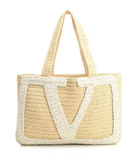 VALENTINO Сумка тоут