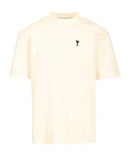 Ami Paris Футболка