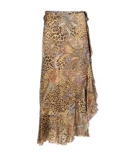 ETRO Юбка миди