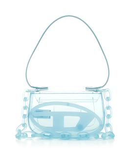 DIESEL Сумка через плечо