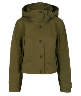 BURBERRY Куртка