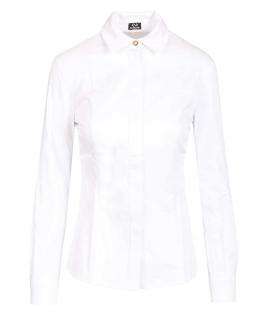 CATALINA Рубашка