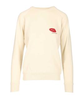 ISABEL MARANT ETOILE Худи/толстовка