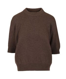 KHAITE Джемпер / свитер