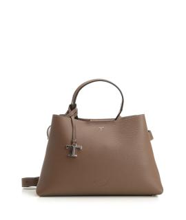 TOD'S Сумка тоут