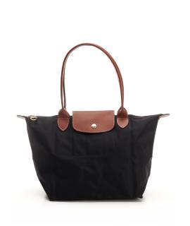 LONGCHAMP Сумка тоут
