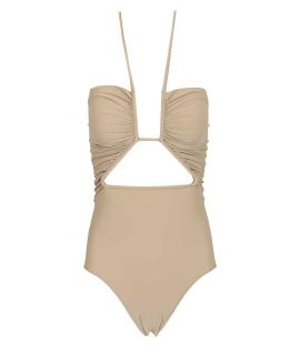 RICK OWENS Купальник