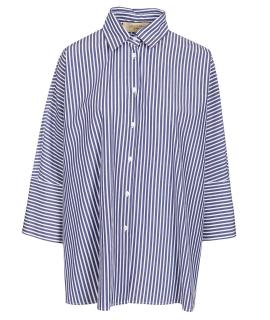 WEEKEND MAX MARA Рубашка