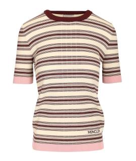 MONCLER Джемпер / свитер