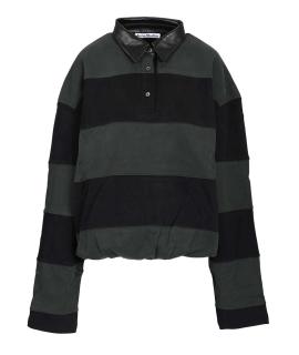 ACNE STUDIOS Худи/толстовка