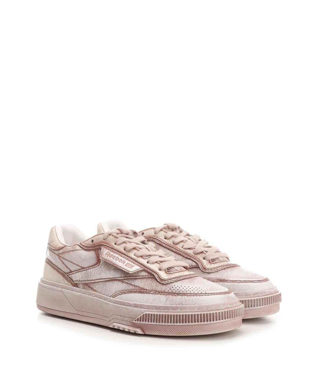 REEBOK Мульти синтетические кроссовки, фото 2