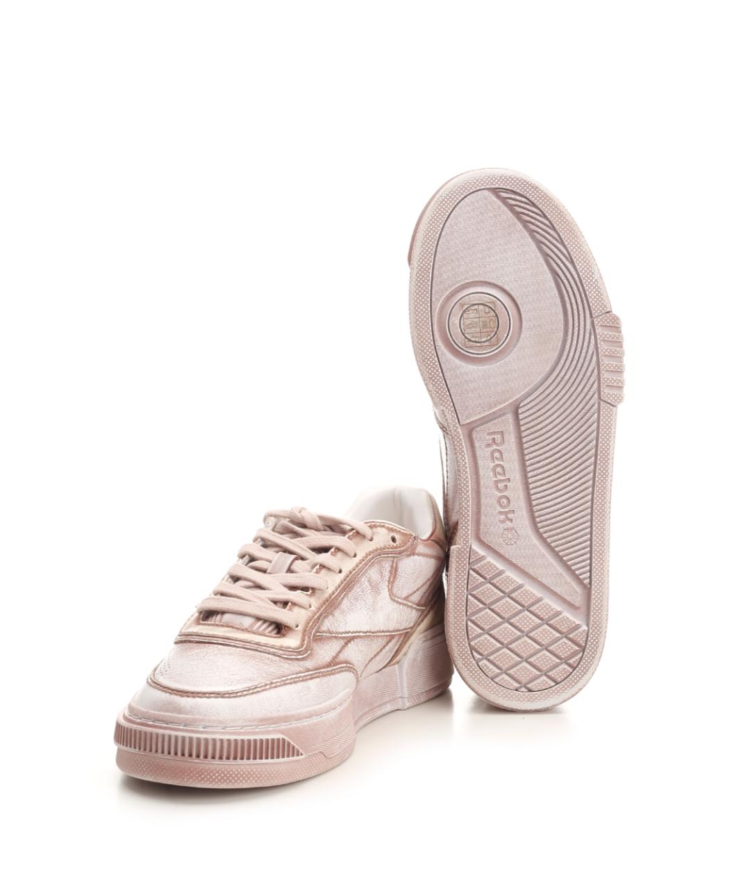 REEBOK Мульти синтетические кроссовки, фото 5