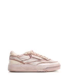 REEBOK Кроссовки