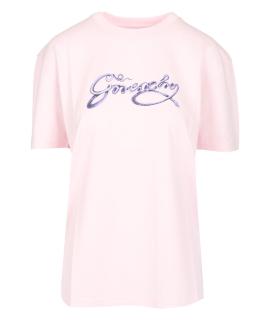 GIVENCHY Футболка